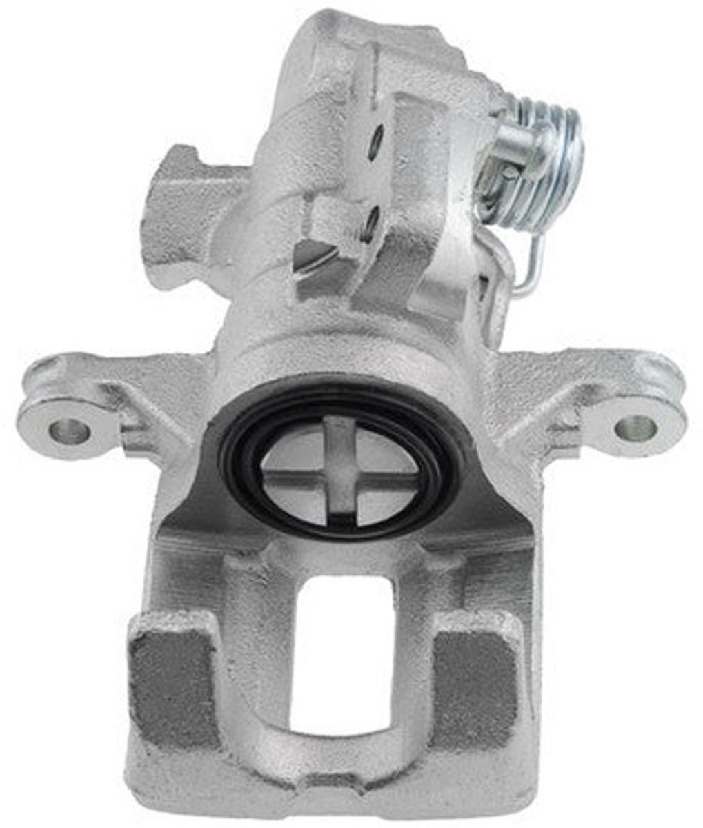 Remklauw achteras OEM 43013-ST3-E50