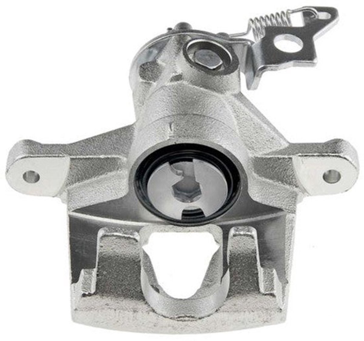 Remklauw achteras OEM 1133216