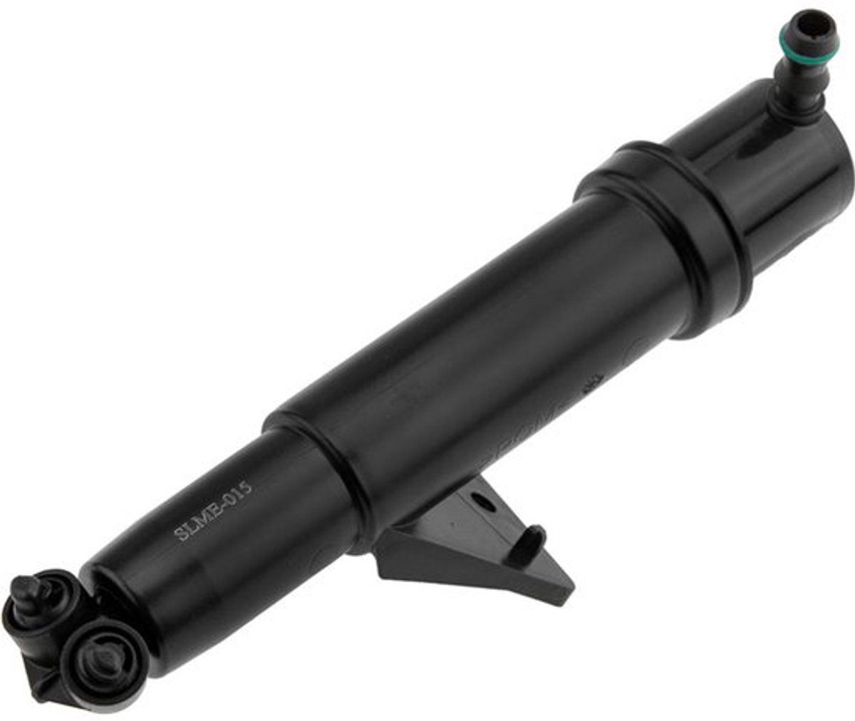 Sproeikop reinigingsvloeistof OEM 2518600647
