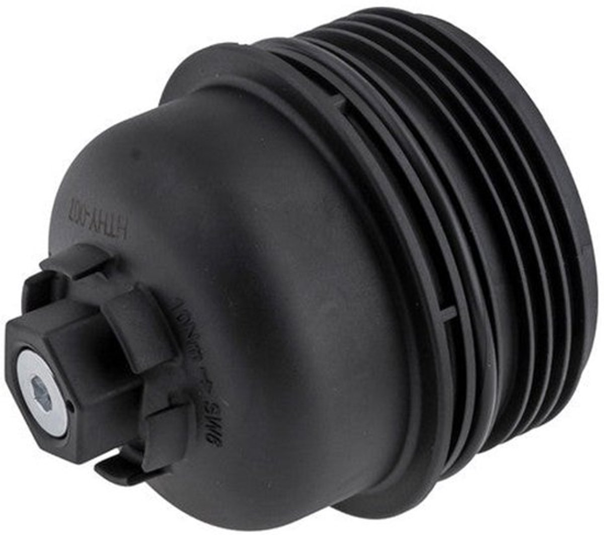 Deksel, oliefilterbehuizing OEM 26315-2F001