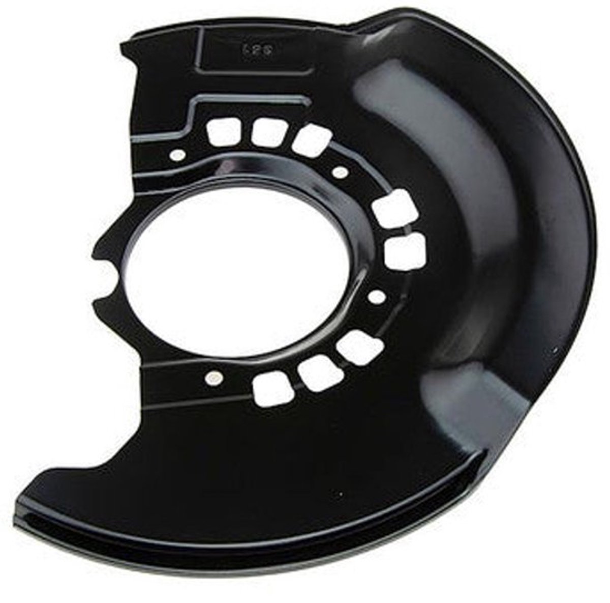 Ankerplaat remschijf OEM 47782-42030