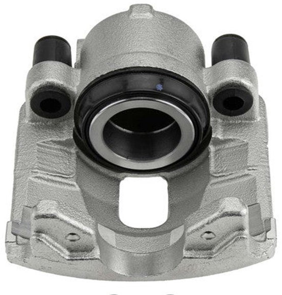 Remklauw vooras OEM HZP-PL-043