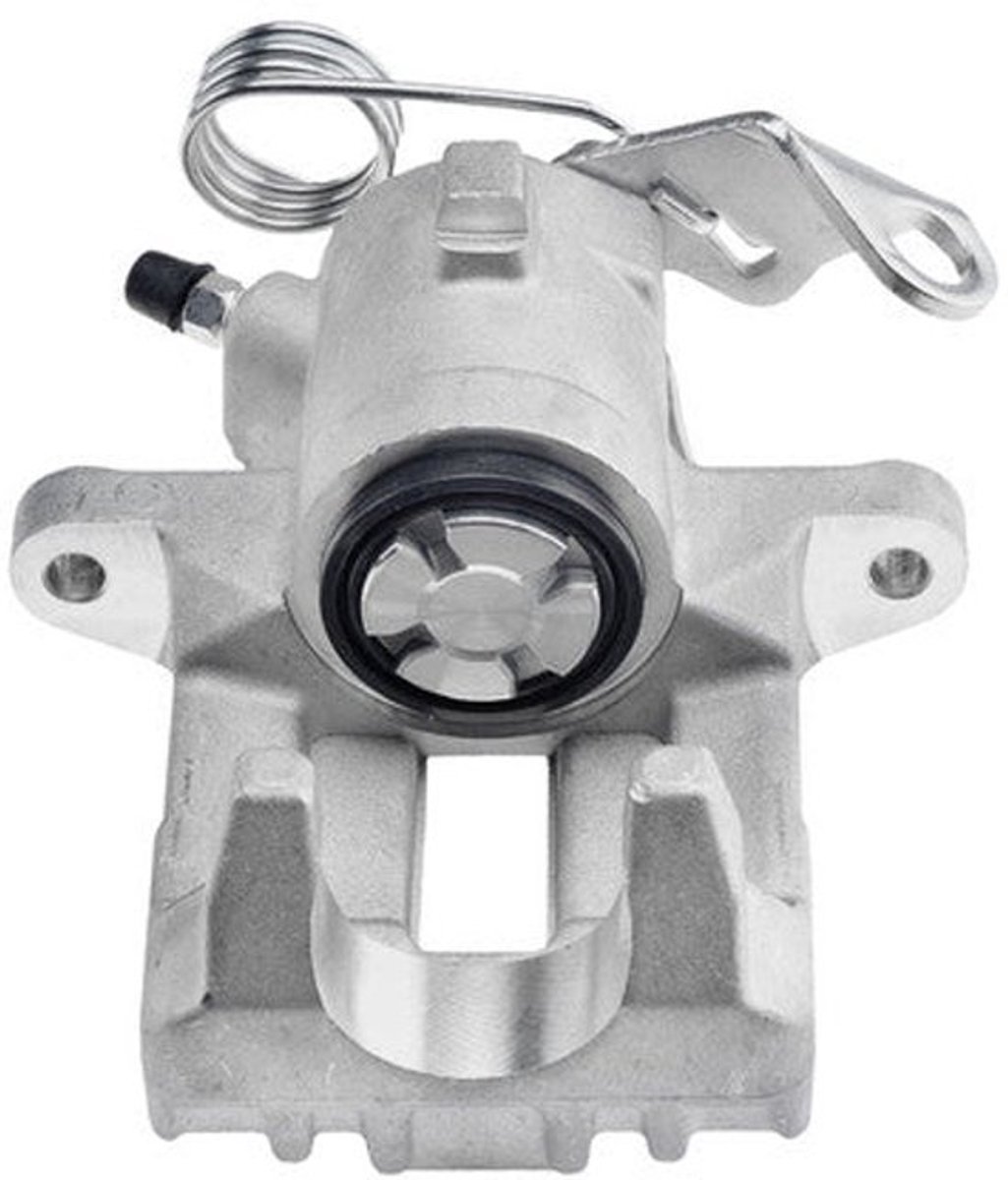 Remklauw achteras OEM 6N0615424A