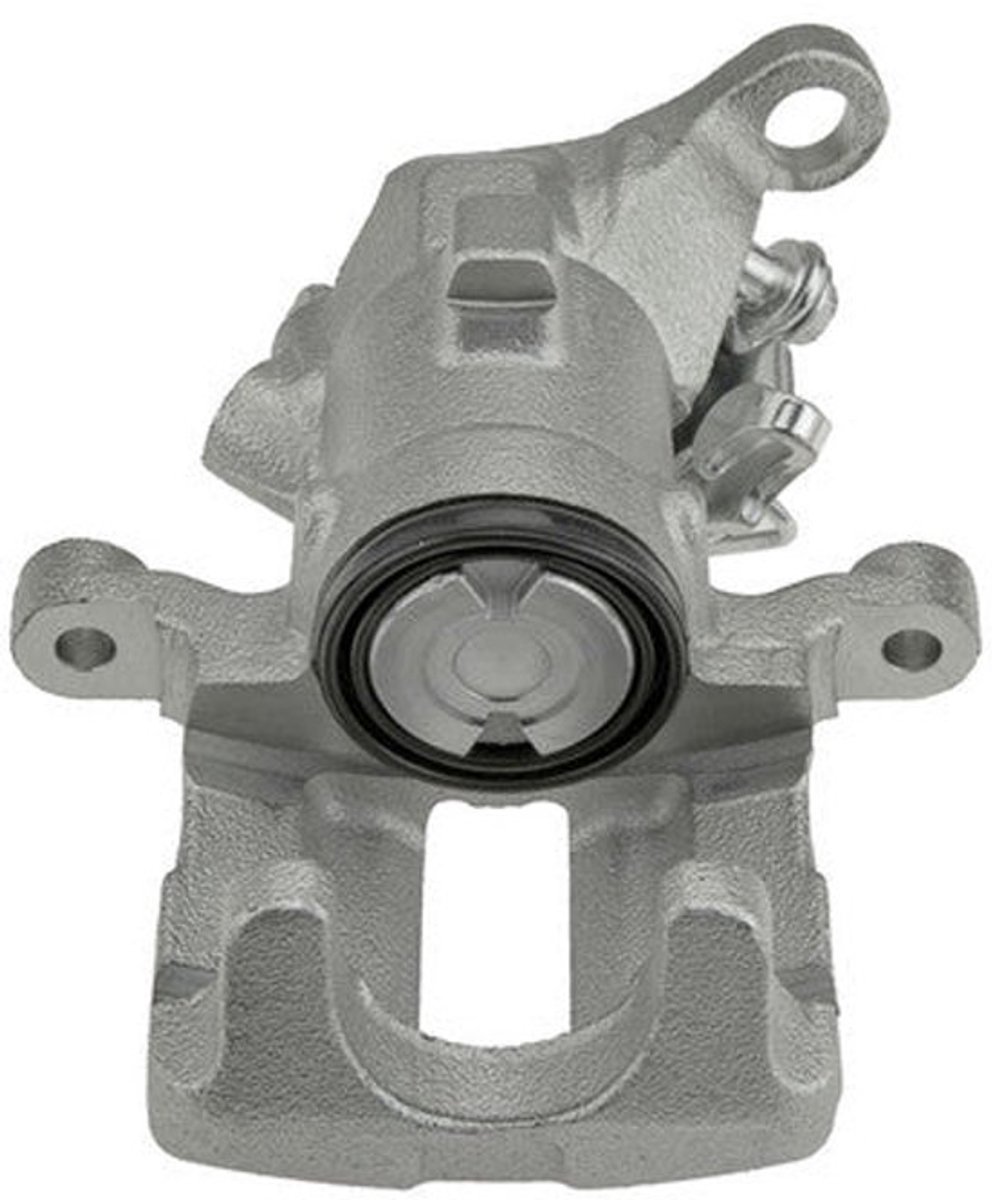Remklauw achteras OEM HZT-AU-044