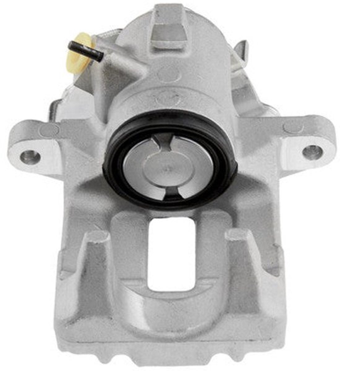 Remklauw achteras OEM 8E0615423A