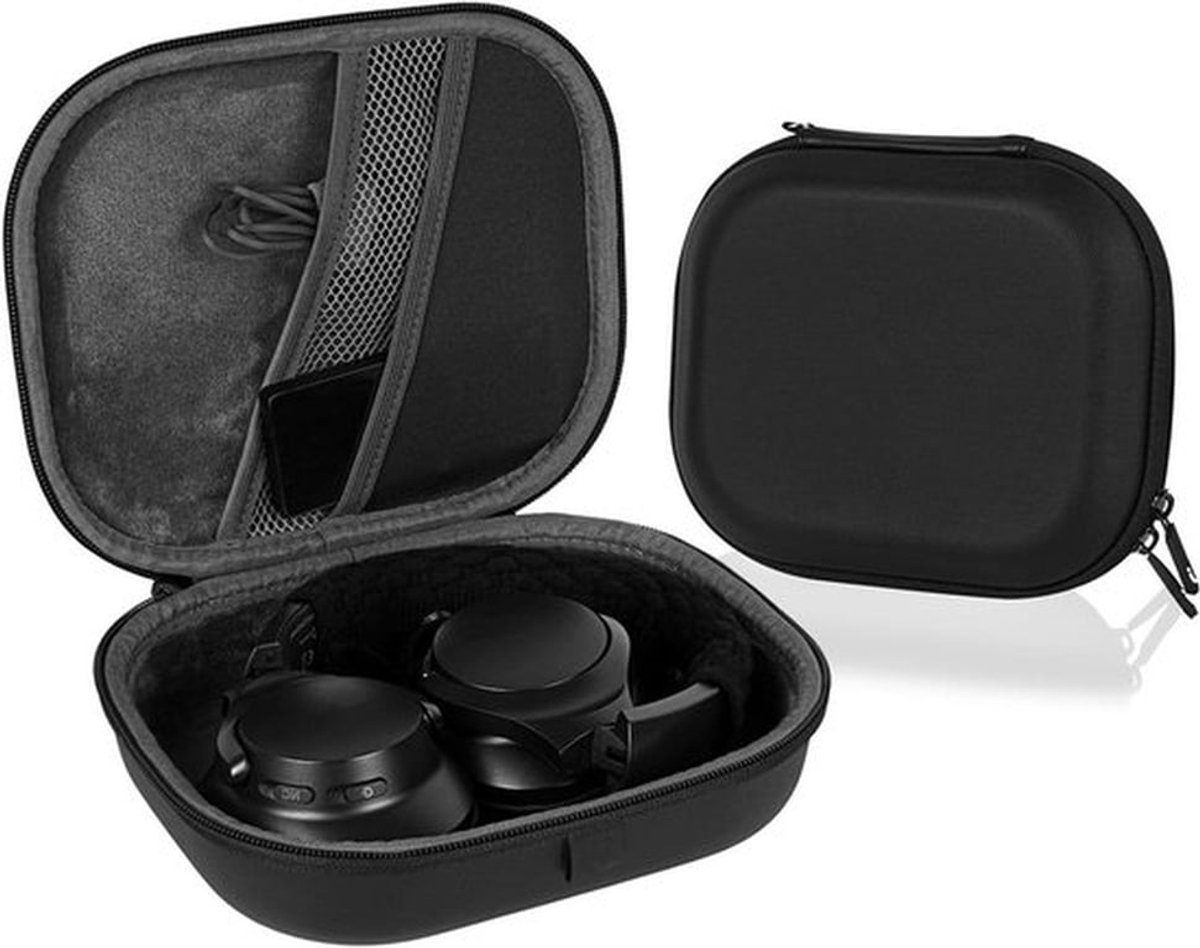 Set van 2 rode rubberen fiets handgrepen met dubbele vergrendeling, anti-slip en comfortabele grip voor mountainbike, racefiets en BMX