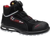 Chaussure de sécurité Elten Sander XXT Pro BOA S3