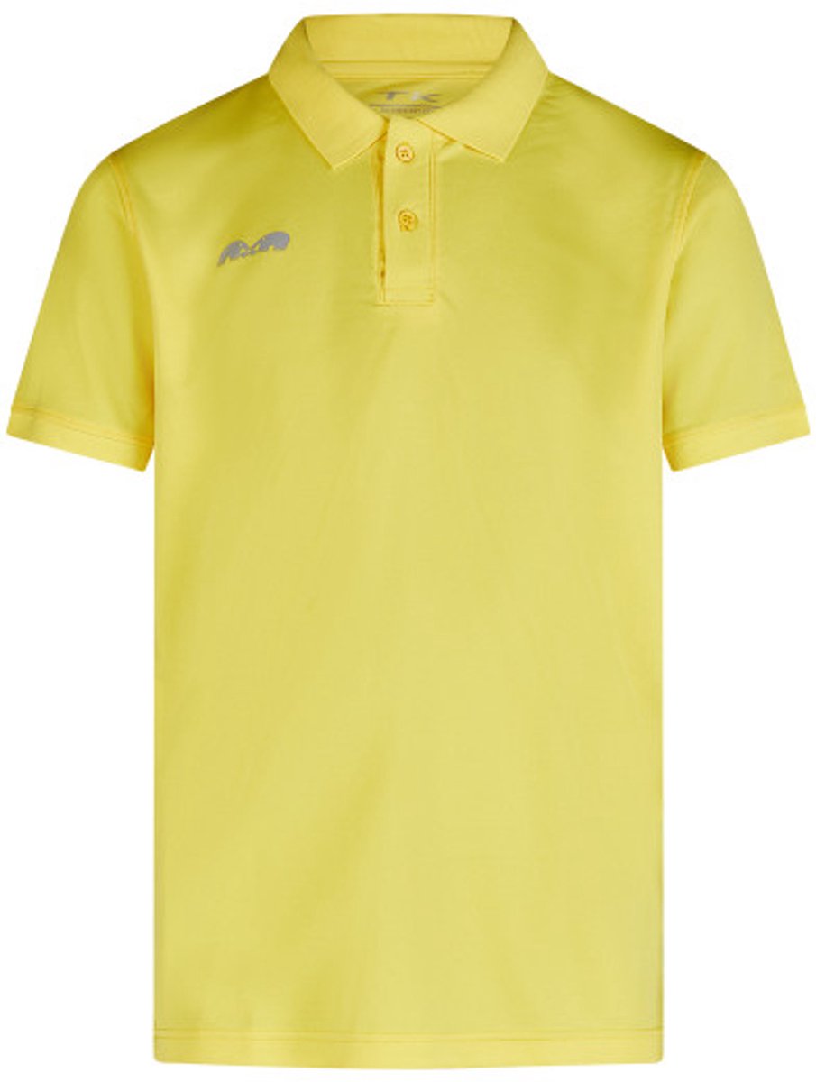 TK Polo Shirt Madrid Men Hockeypolo