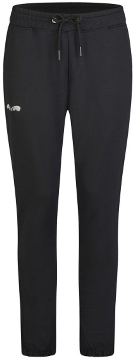 TK Pants Doha Women Hockeybroek