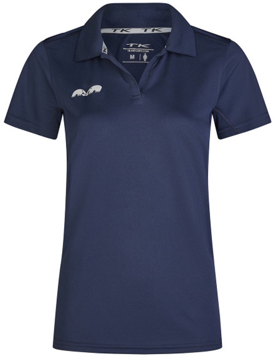 TK Shirt Sofia Jr. Hockeyshirt
