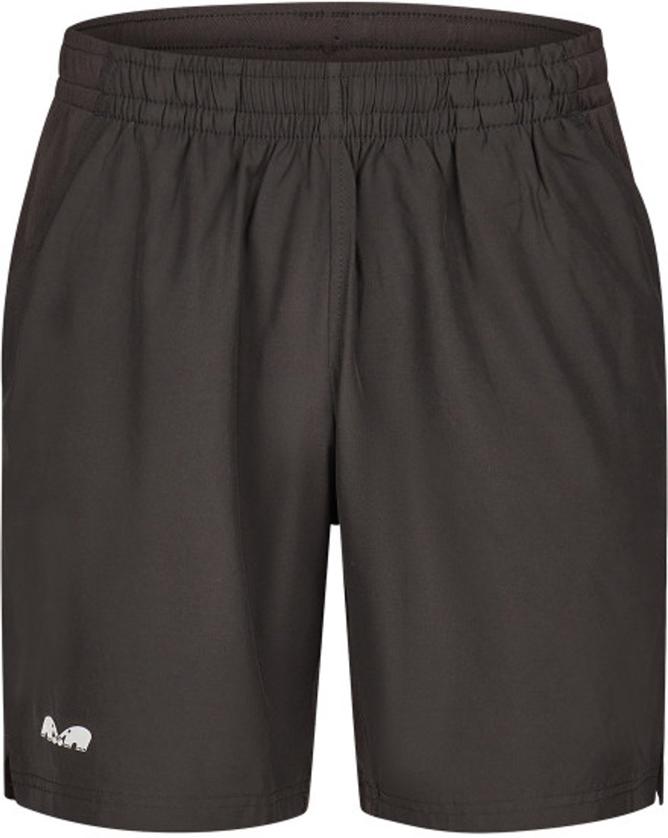 TK Shorts Cairo Jr. Hockeyshort