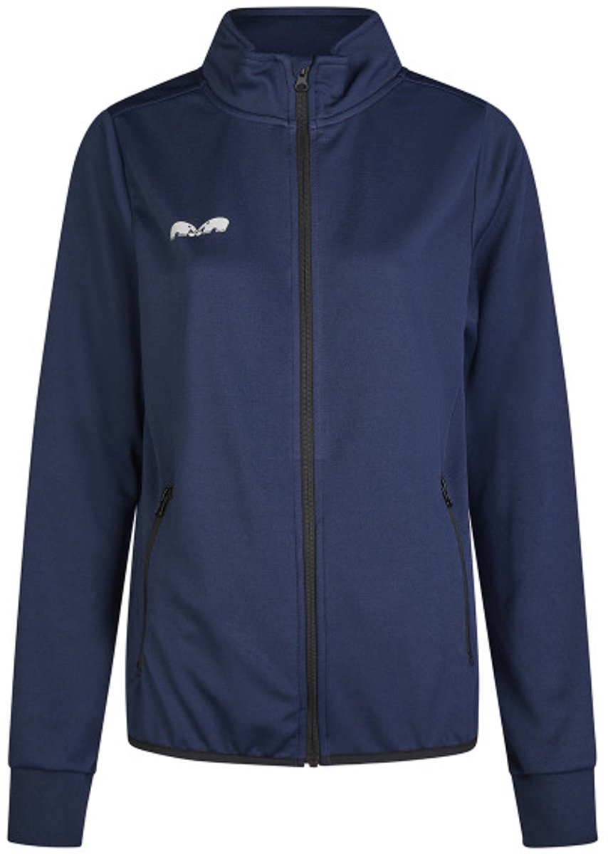 TK Jacket Tokyo Women Hockeyjack