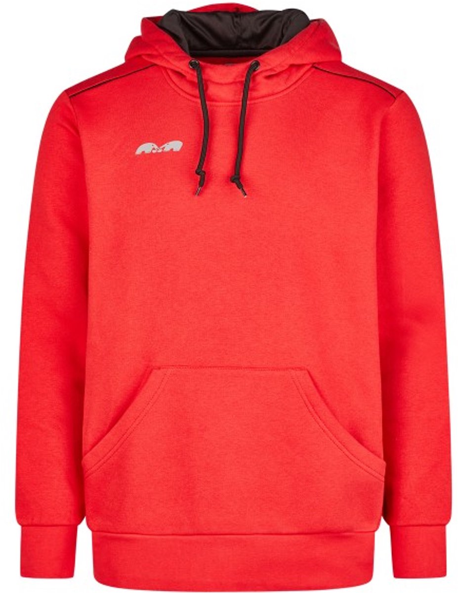 TK Hoodie Caracas Sr.