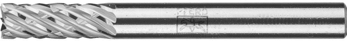 PFERD TOOLS HM-FREES ZYAS 0616/6 ALLROUND