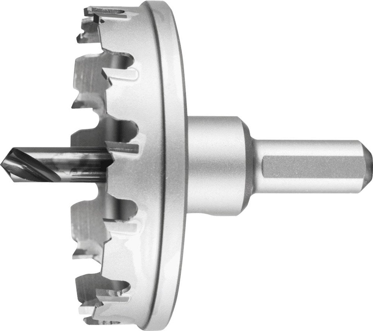 PFERD TOOLS HM-GATZAAG LOS HM 9008