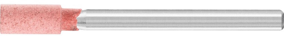PFERD TOOLS POLI-STIFT PF ZY 0408 3 AW 400GHR