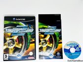 Need For Speed, Underground 2 (players Choice)