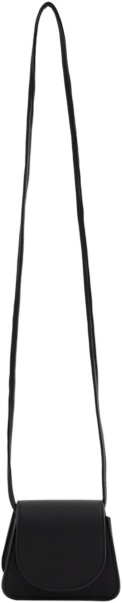 WE Fashion Dames crossbody bag