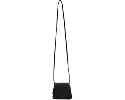 WE Fashion Dames crossbody bag