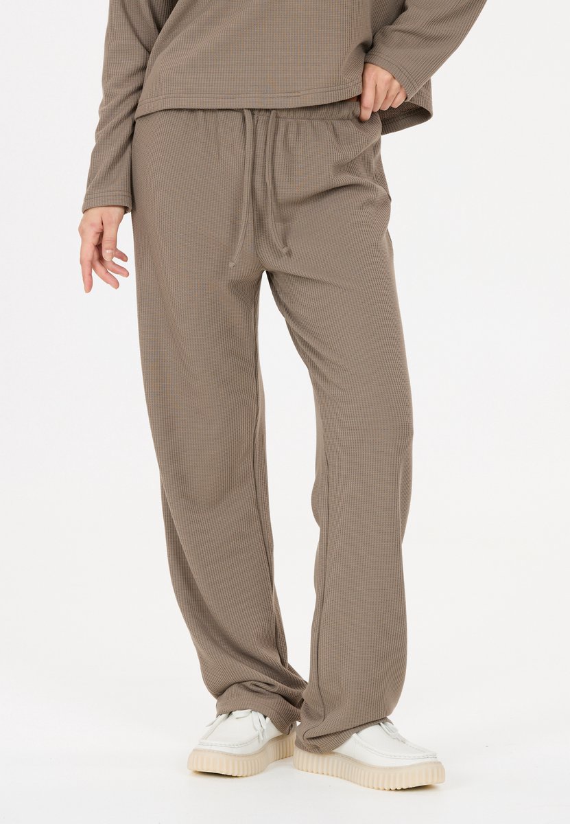 Athlecia Hose Cardall