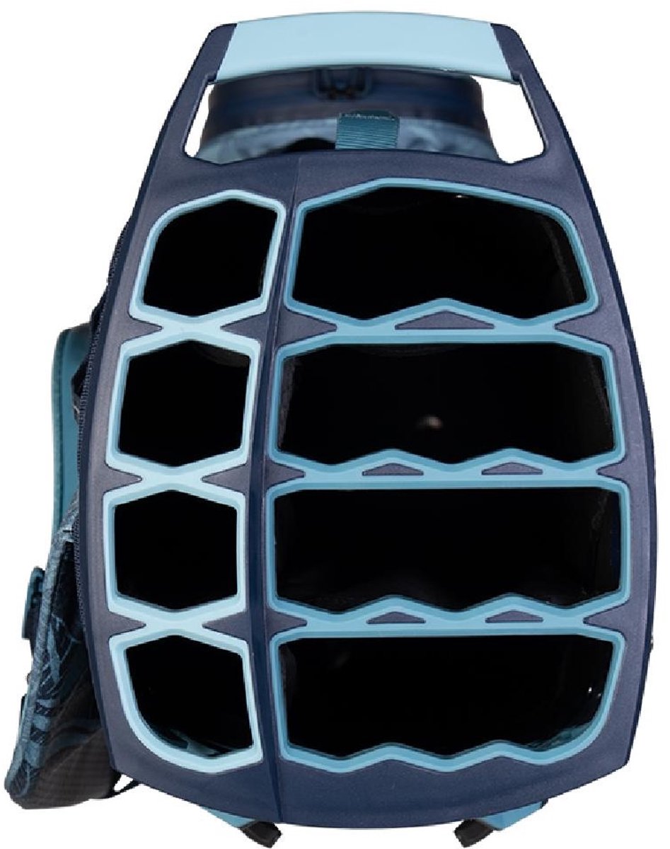 Ogio All Elements Hybrid standbag paradise
