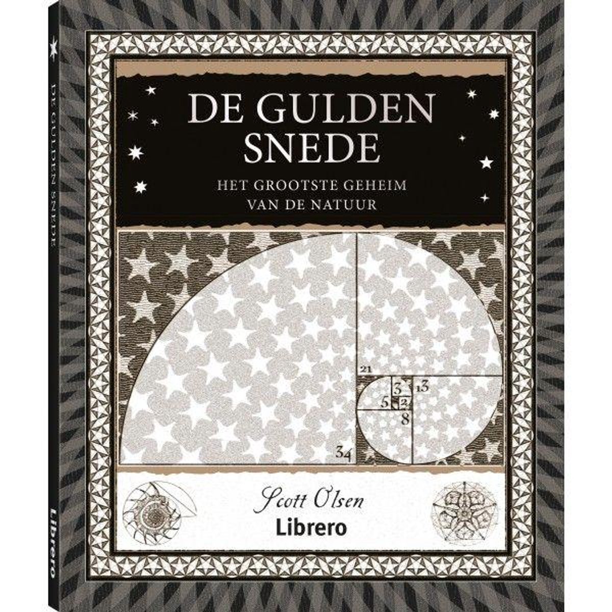 De Gulden Snede thumbnail