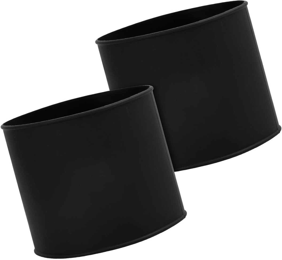 Dailygoods- Scheenbeschermerhouders Antislip - Siliconen - Voetbal - Voor Kinderen/Volwassenen - Ondersteuning - Comfortabel Draaggevoel - Scheenbeschermers