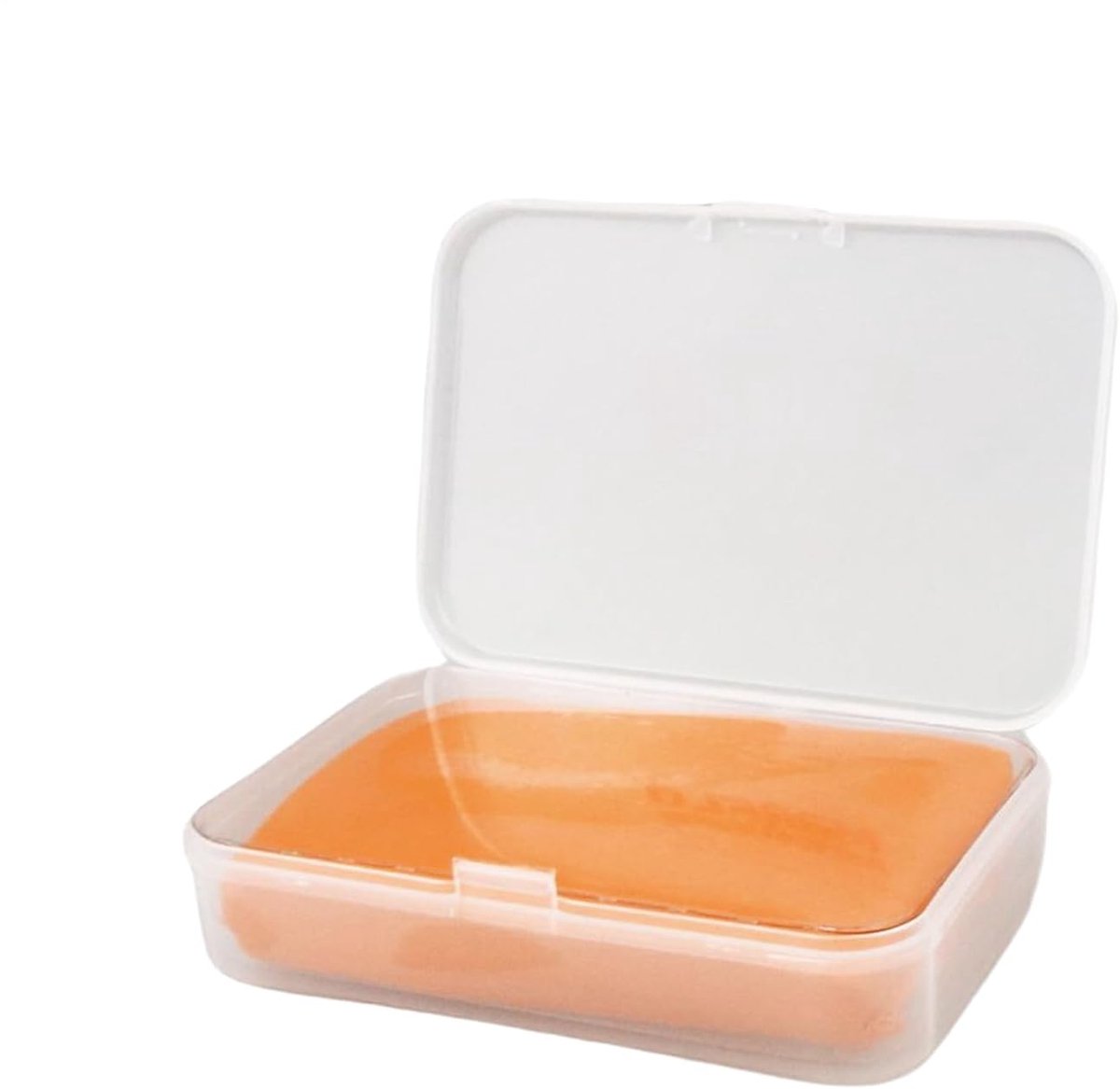 Clay Bar Auto Detailing,Auto Detailing Clay | Clay Bar for Car Detailing | No Scratch Car Interior Detailing Kit, Car Glass Cleaner, Efficient Removal of Contaminants and Stains v
