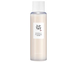 Beauty of Joseon - Glow Replenishing Rice Milk - 100ml