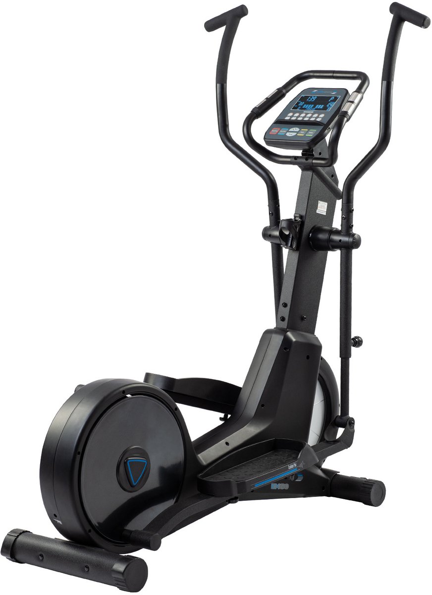 Bol.com cardiostrong Crosstrainer EX60 aanbieding