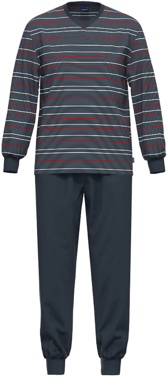slaapanzug lang Heren / Nachtkleding