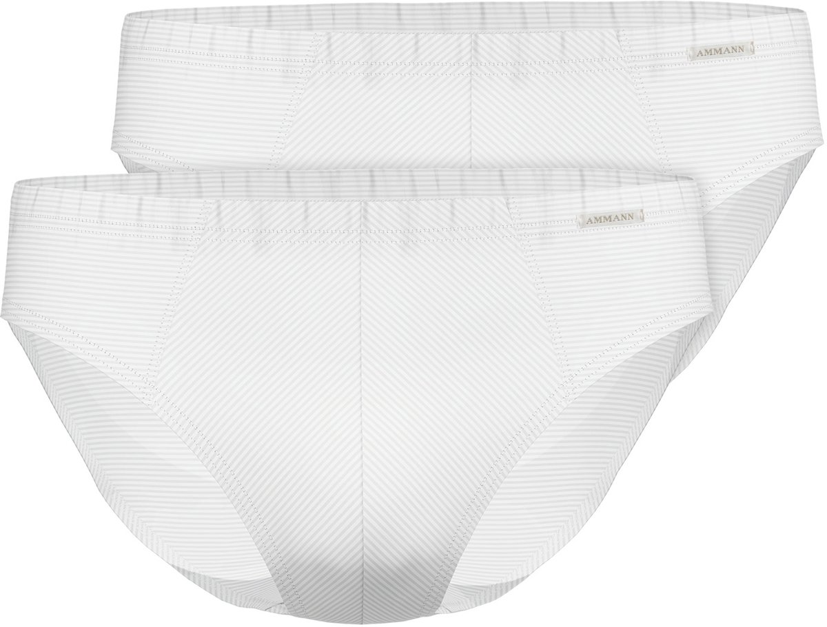 2-pack minislip Day Modern