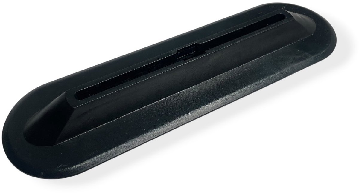 Padisport US Sup Vin Houder - US Fin Box - Universele Vinbox Voor SUP Boards