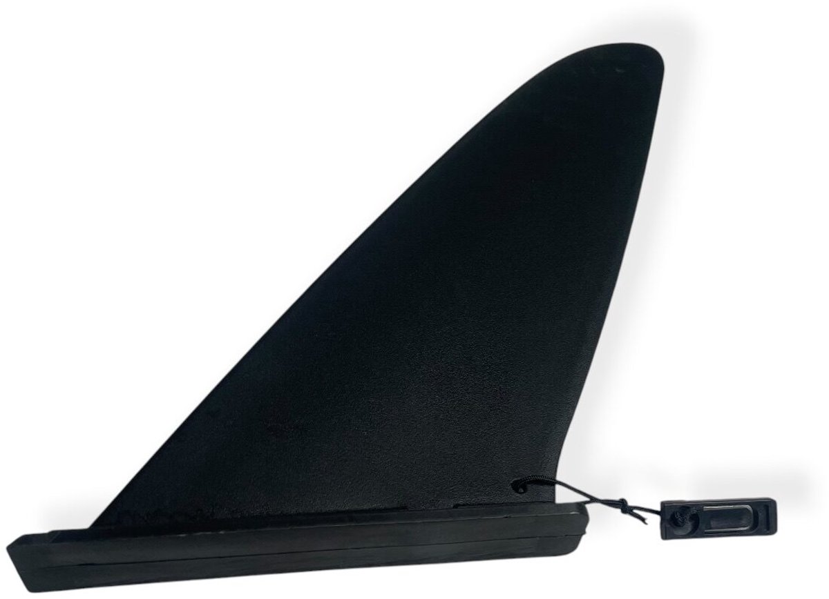 Padisport 11 Inch SUP Vin - Sup Vin - Vin Sup - Lange Middenvin Voor Touring En Lange Afstanden