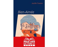 Bien-Aimée