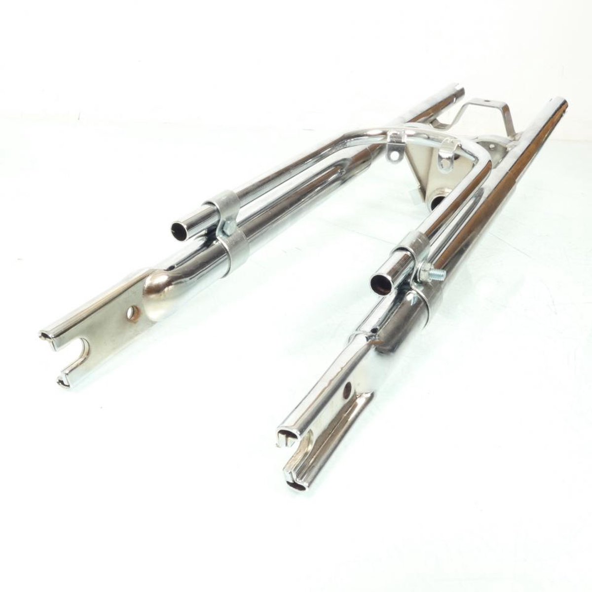 Fourche RSM pour mobylette Peugeot 103 Neuf