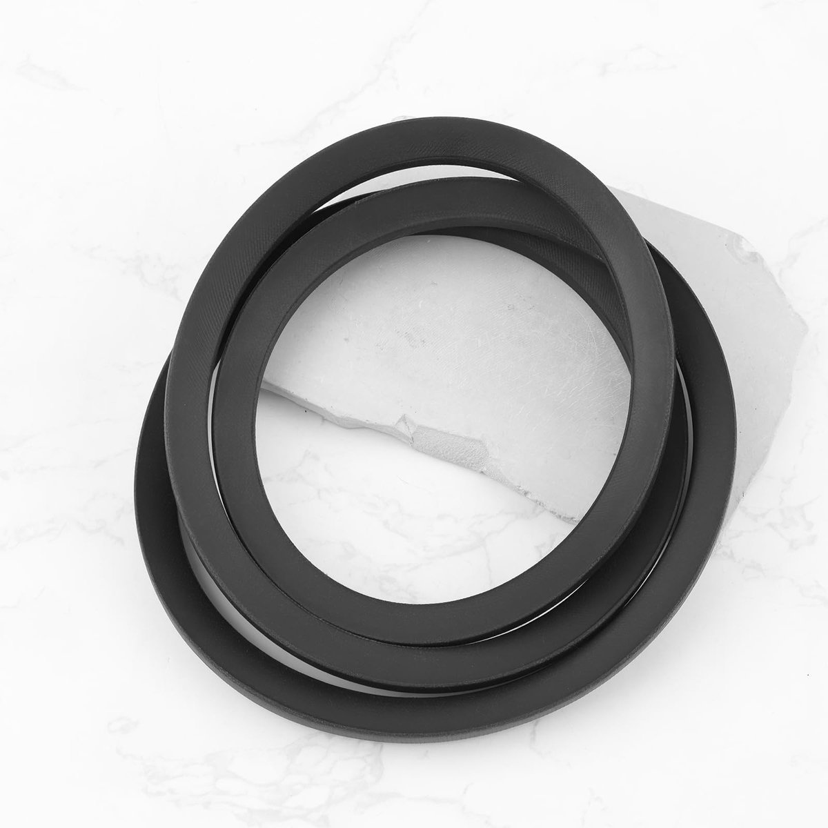 Dailygoods - Tractor Ventilatorriem 1240 mm Lengte voor Leyland Modellen
