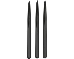 Dart Punten Steeltip Vervanging