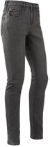 Brams Paris Kate femme C45 stretch gris Grijs 29/32
