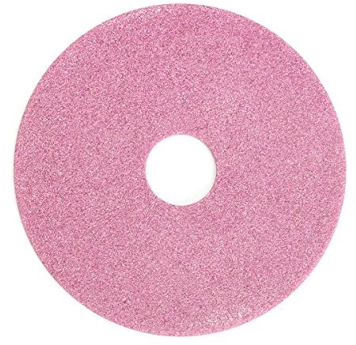 Dailygoods- Slijpschijf 105 mm - Slijpsteen - Slijpmachine - 3.2 mm dikte - Geschikt voor ketting 3/8LP & 325 - Duurzaam keramisch materiaal - Slijpwiel