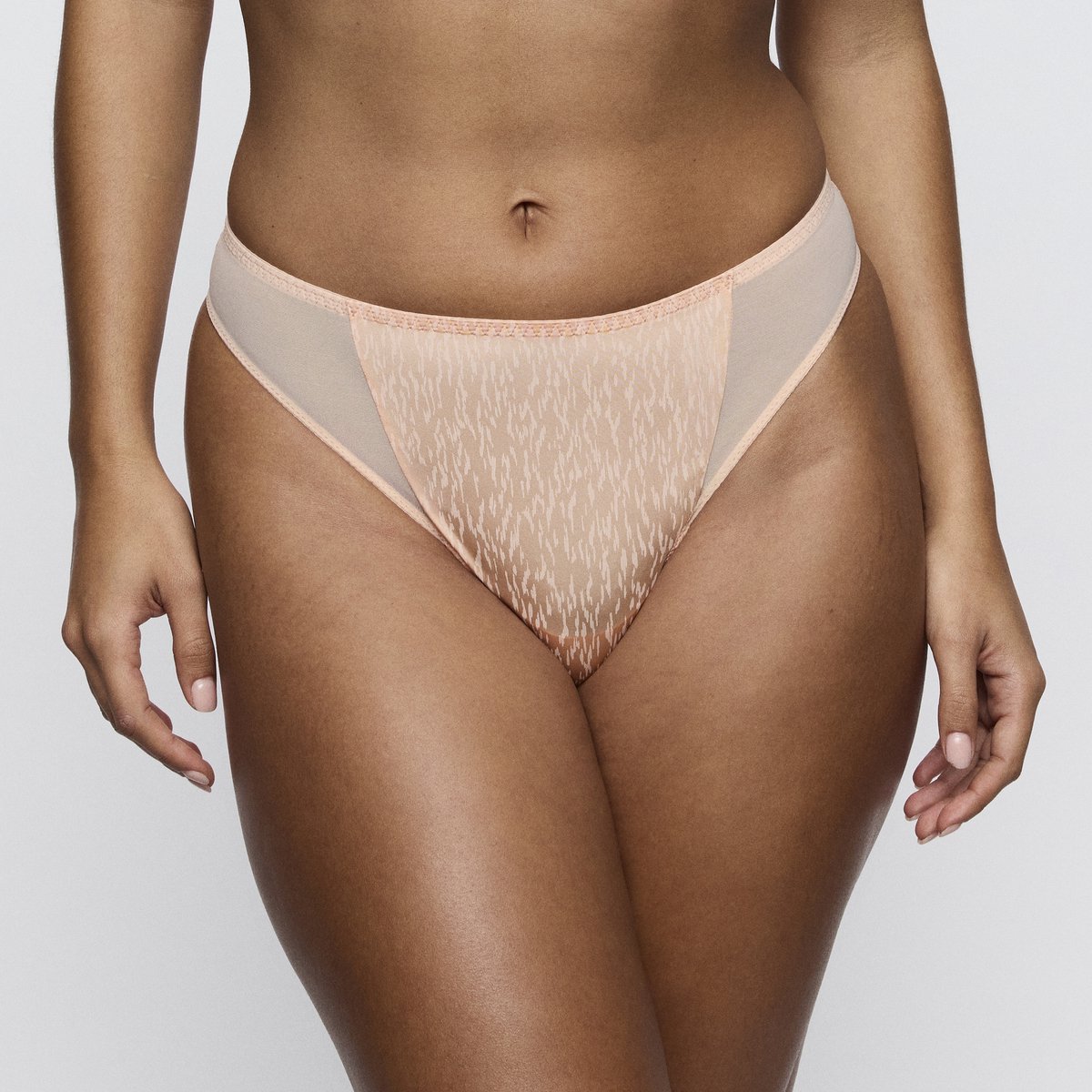 PrimaDonna Twist Dalli String 0642590 Zijde - maat 36