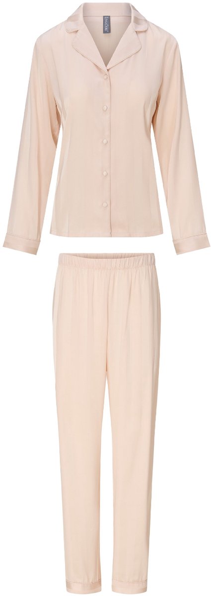 LingaDore Pyjama set