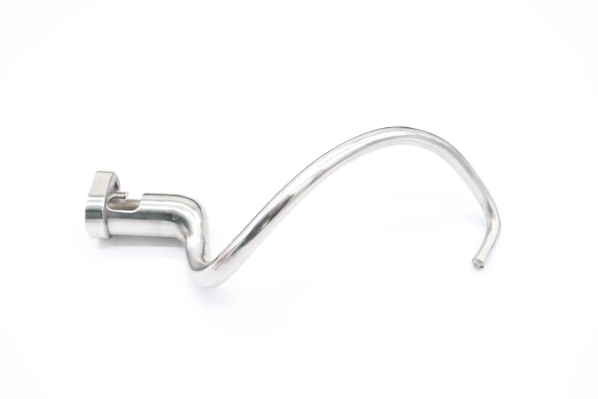 MPM 10 Hook > 2017 Model