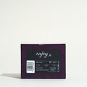 Product afbeelding  8