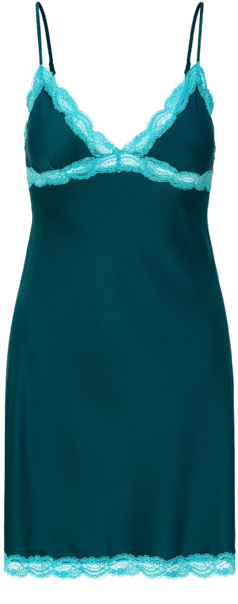 LingaDore Chemise