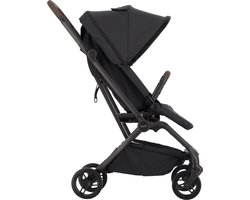 Qute Buggy Q-Ultrax 360 - Ebony