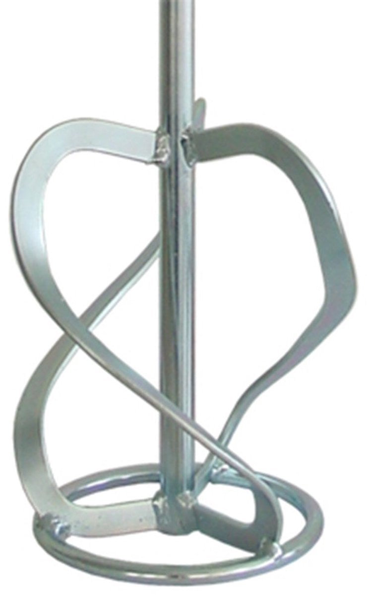 Swinko GARDE MODEL D-180MM-IN.M18X2.5-640