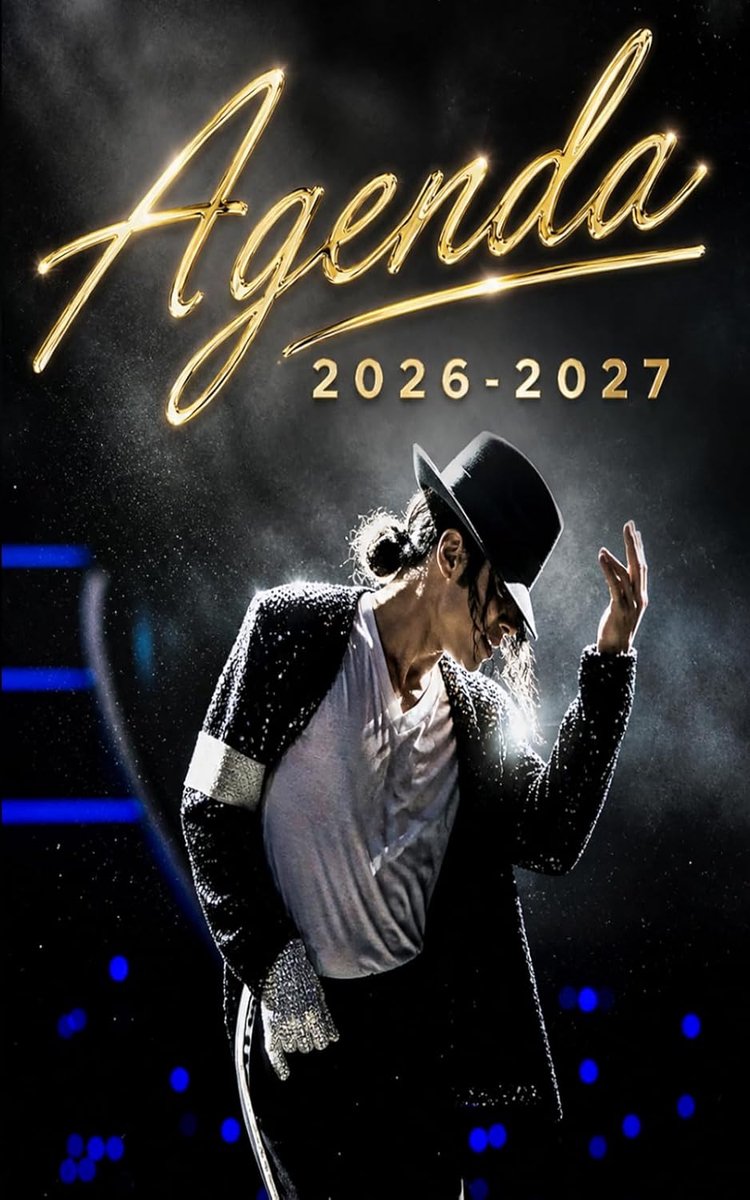 SnelShoppen - Agenda scolaire 2026 2027 - Jongens en meisjes - Voor collège en lycée - 1 pagina per dag - MJ afbeelding - Ideaal voor studenten