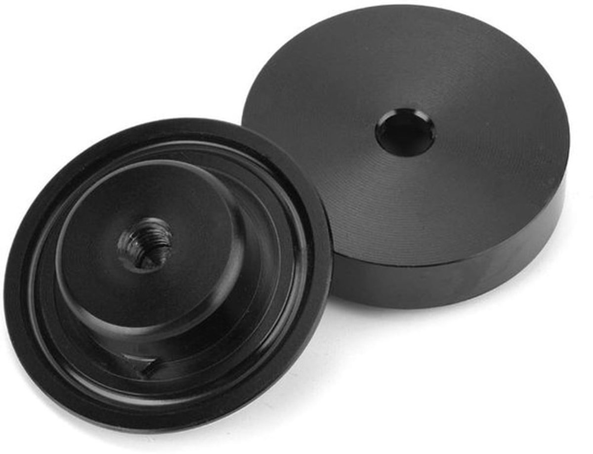 Wiper Plug Professionele Kit - Compatibel met Diverse Modellen - Achterruit Wisser - Motorcomponenten - Accessoires - Kwaliteit en Service - Wisservisser
