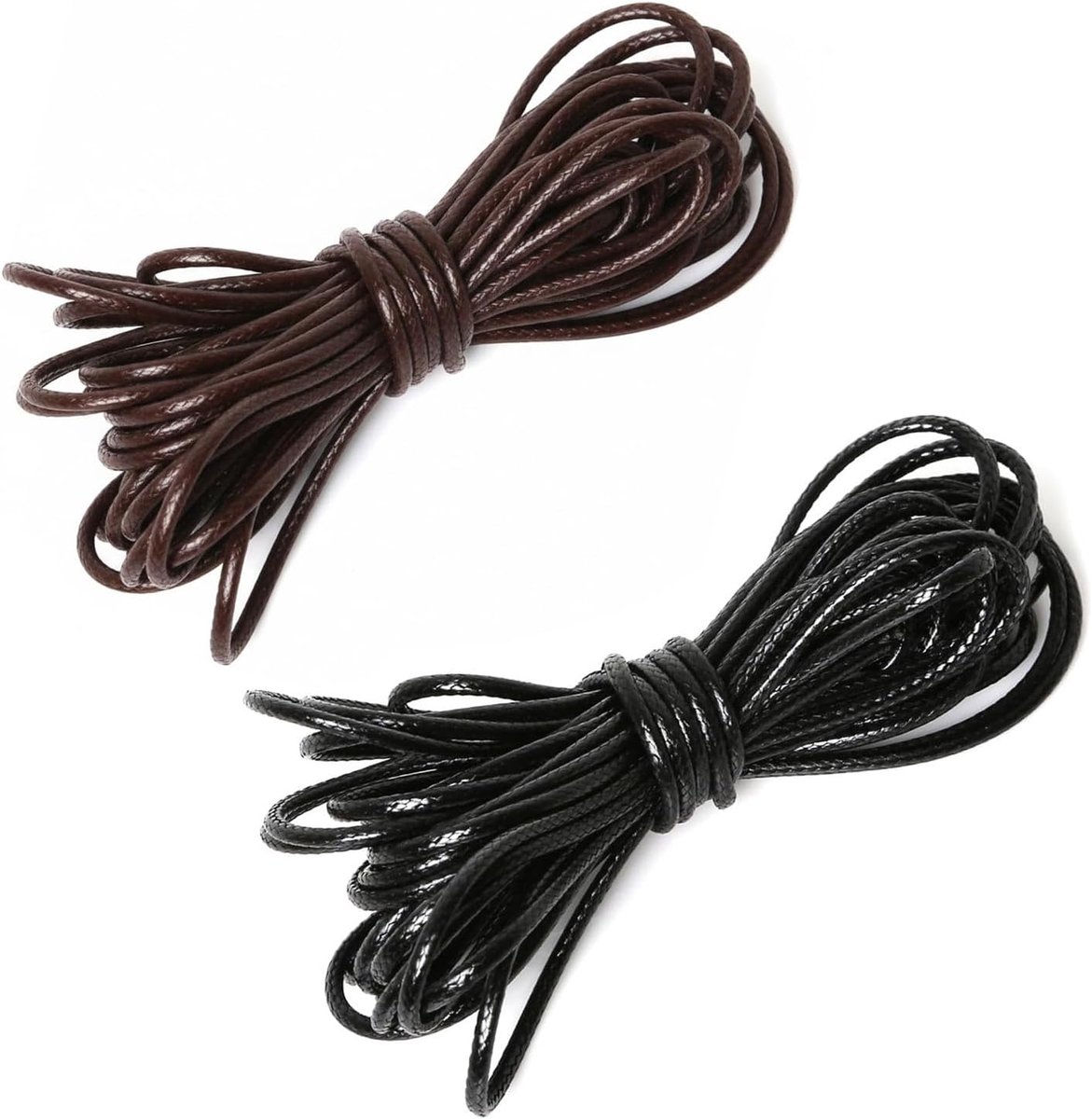 YOGAZEN (1,5 mm) - ShopVlot